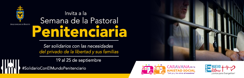 banner sem penitenciaria