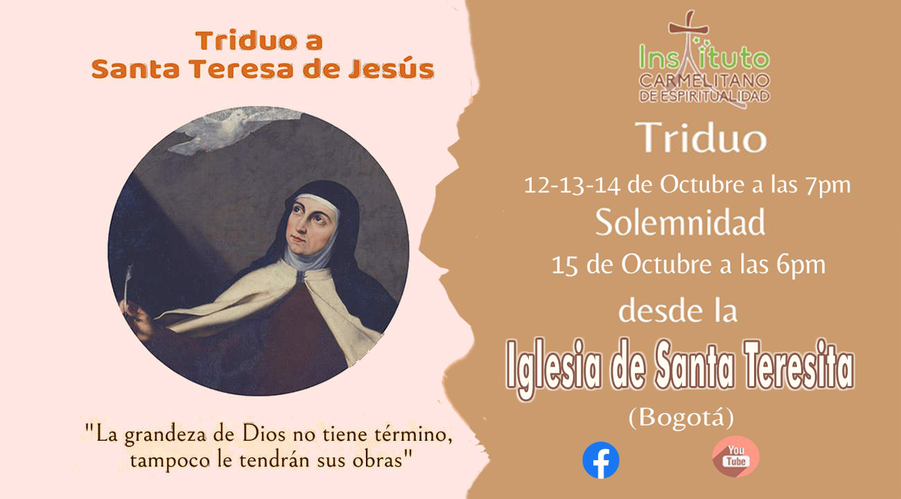 horarios