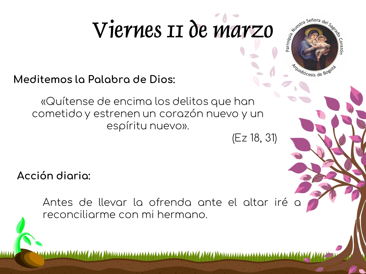 dia10cuaresma