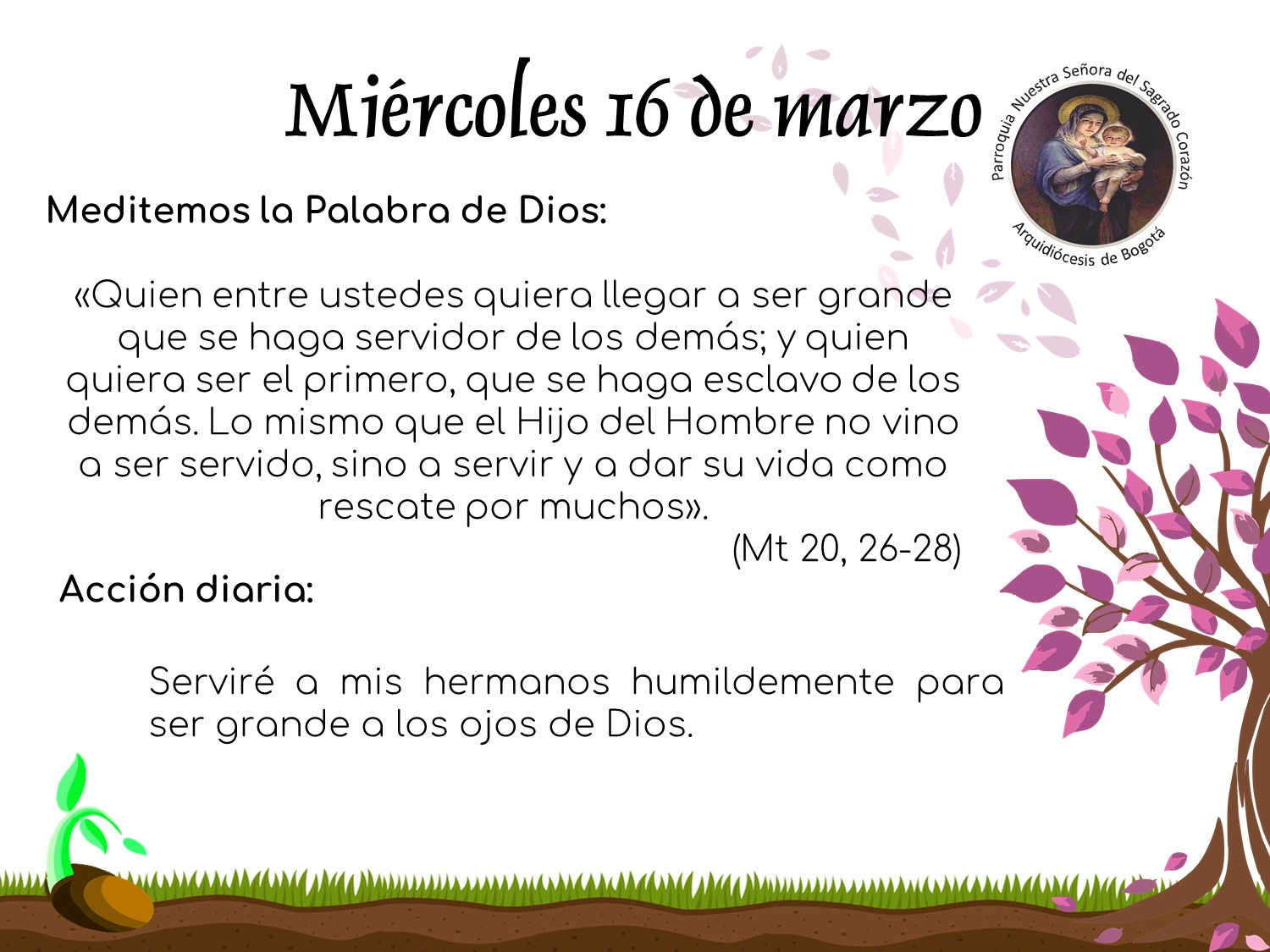 dia15cuaresma