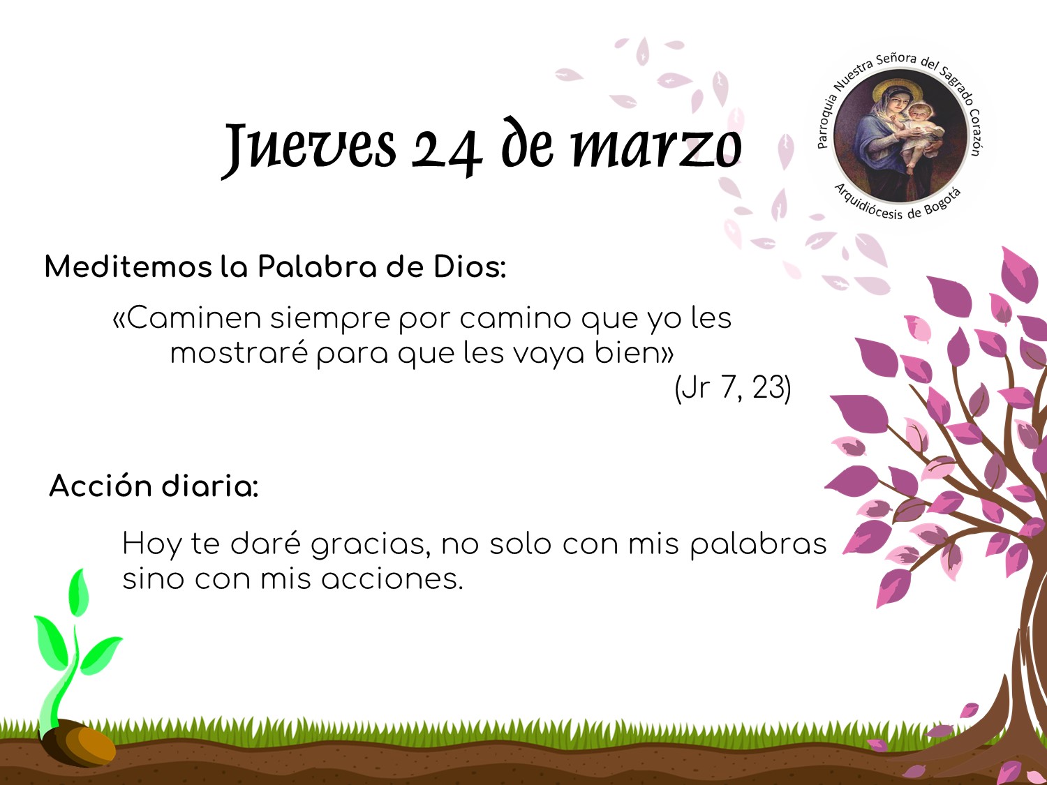 dia23cuaresma