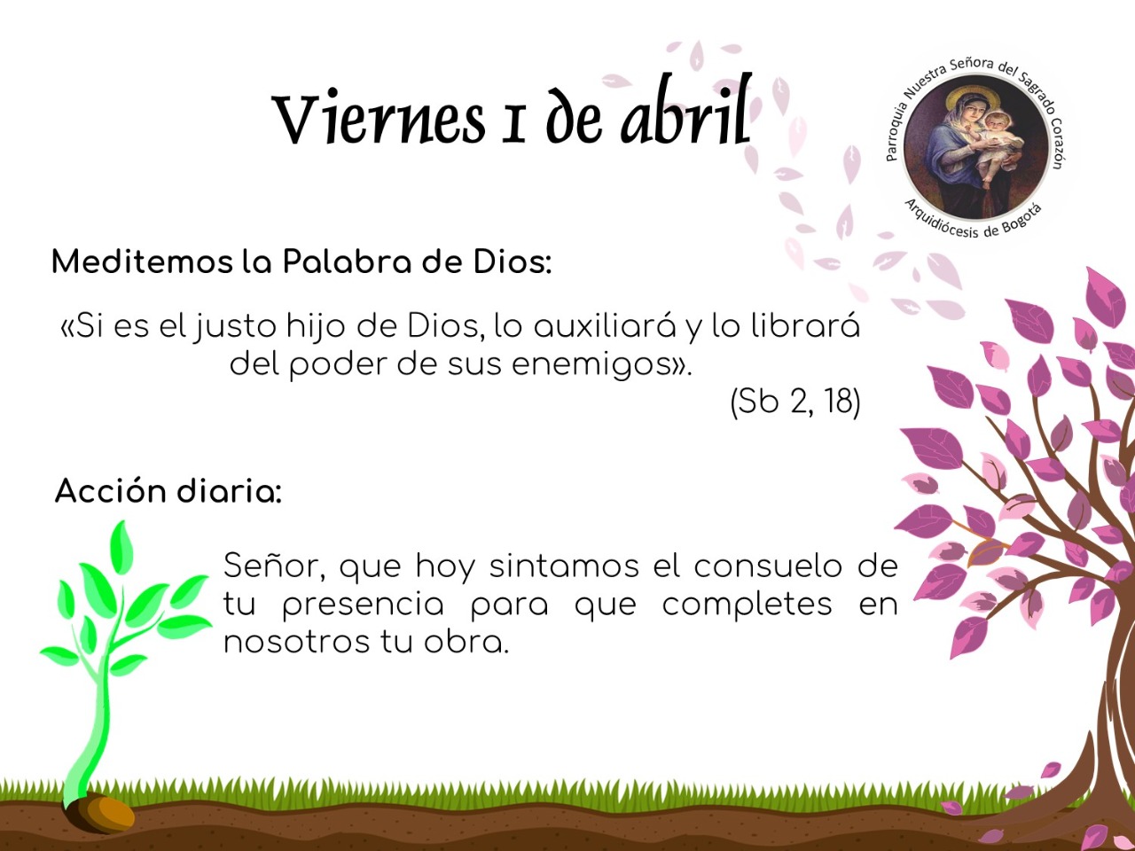 dia31cuaresma