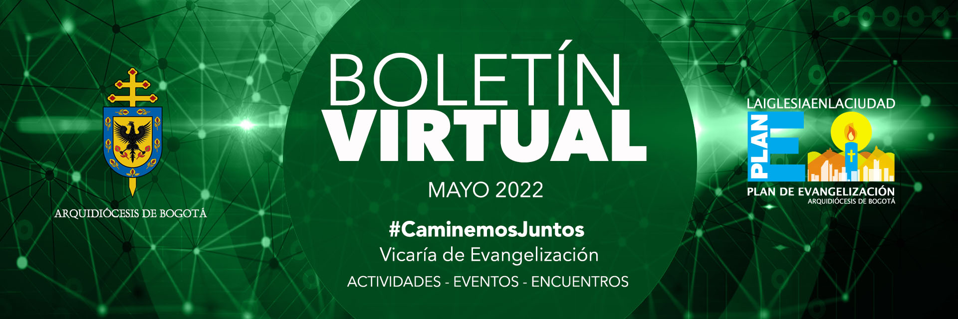 Banner Boletin Mayo 2022