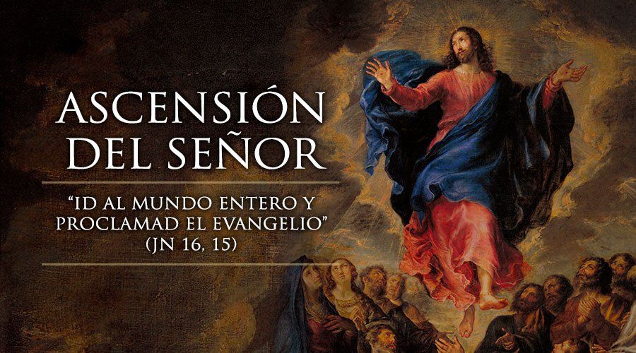 ascension