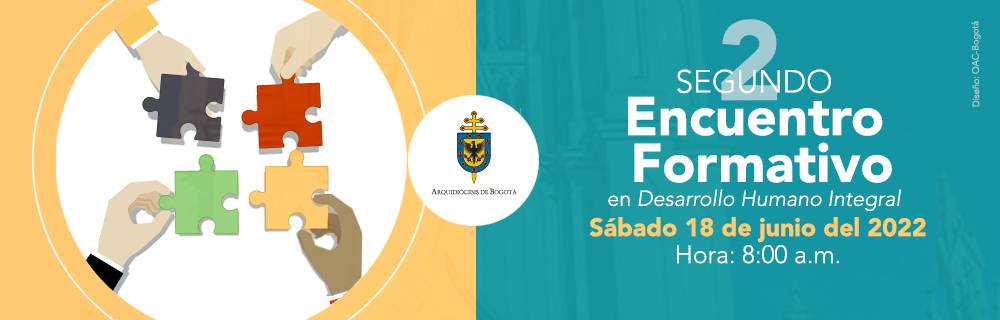 Banner encuentro junio 18