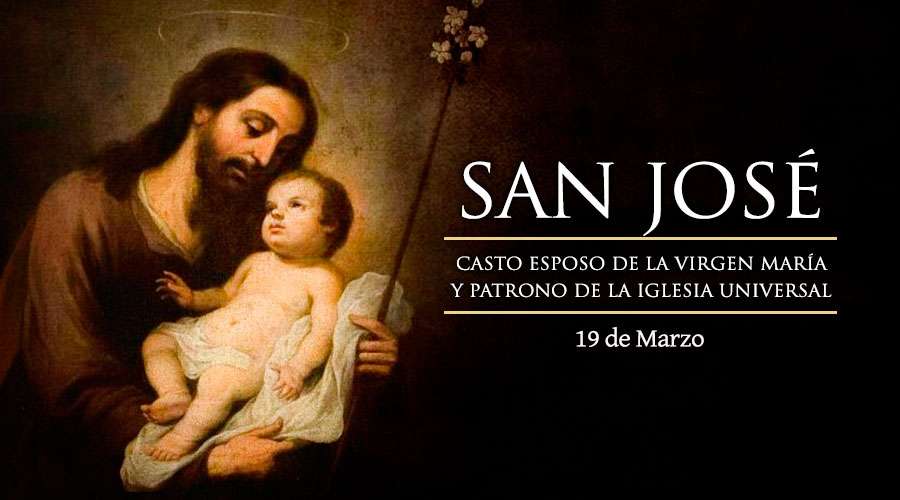 Pequeña Comunidad San José