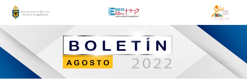 banner boletin agosto