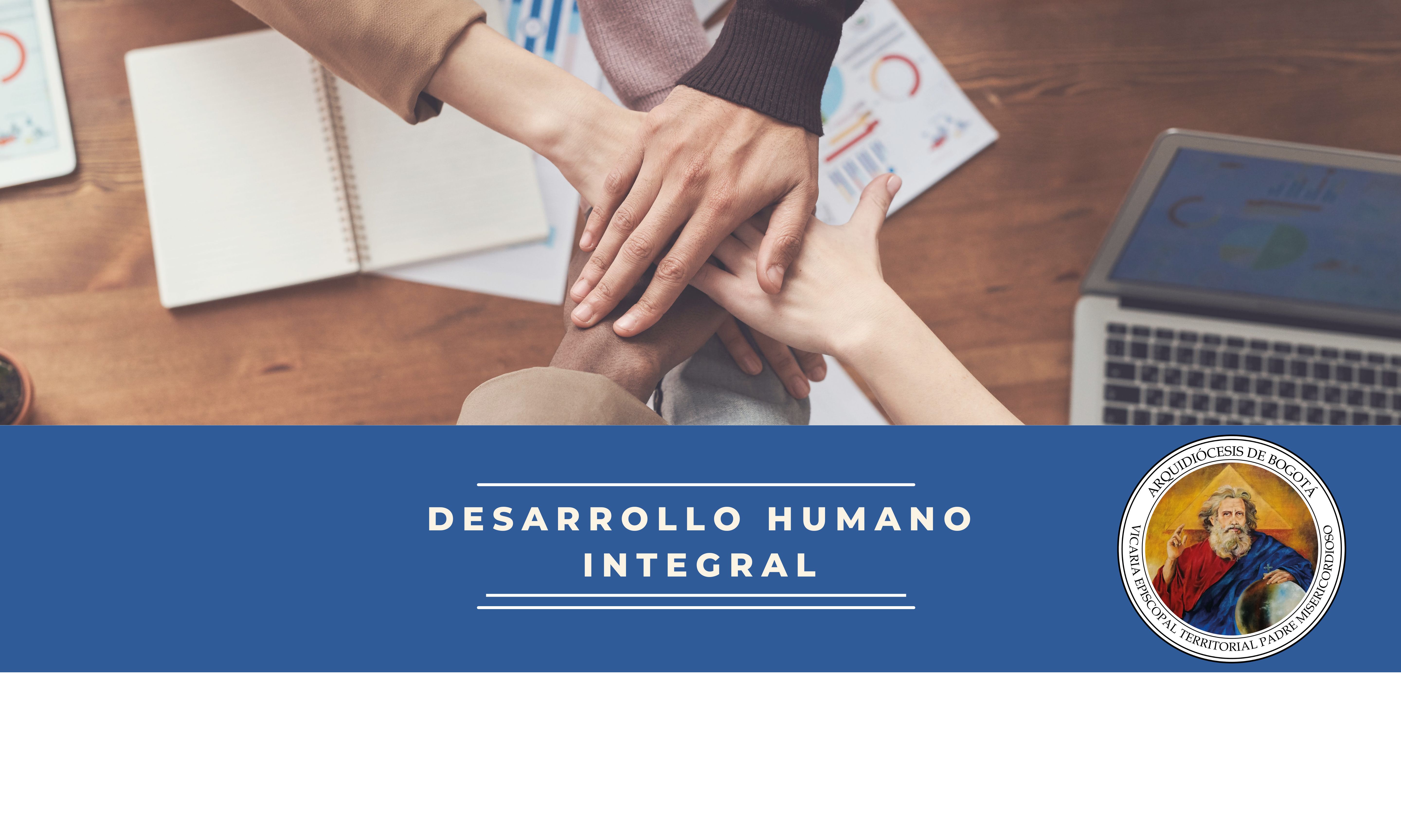desahumanointe