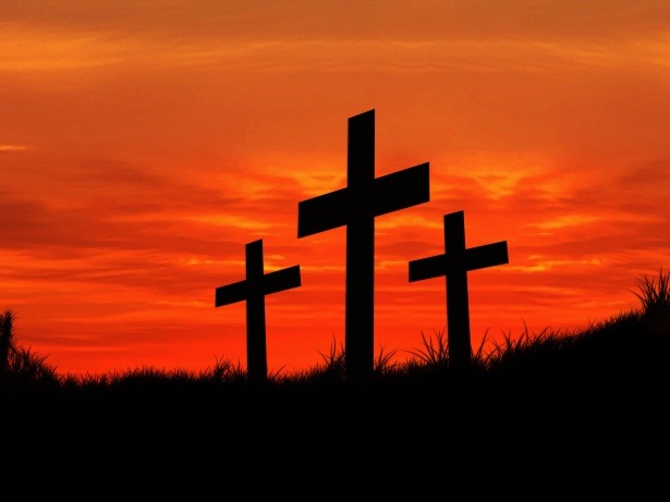 Pascua