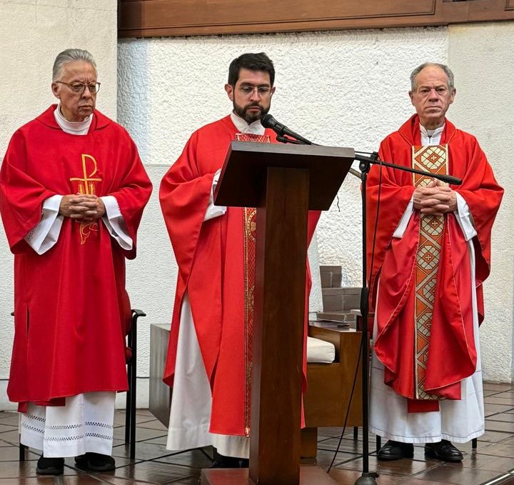 semana santa