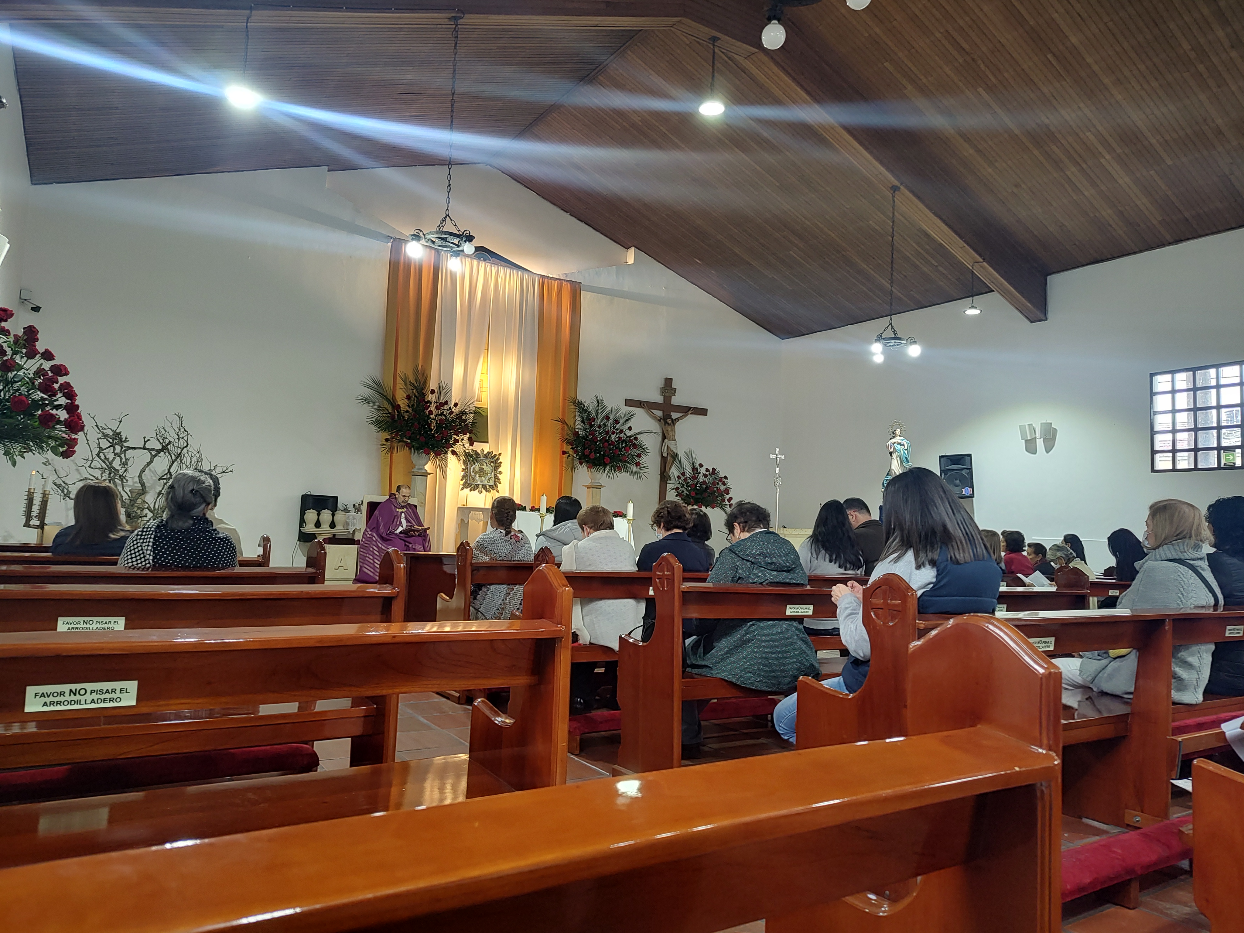 laudes