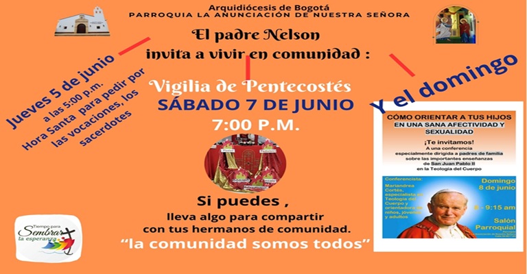 actividades