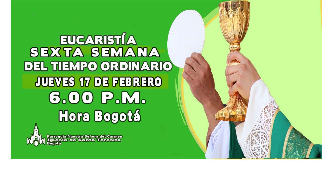 Templo