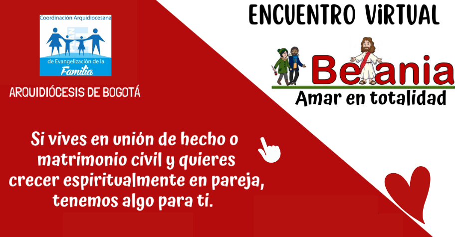 Betania 