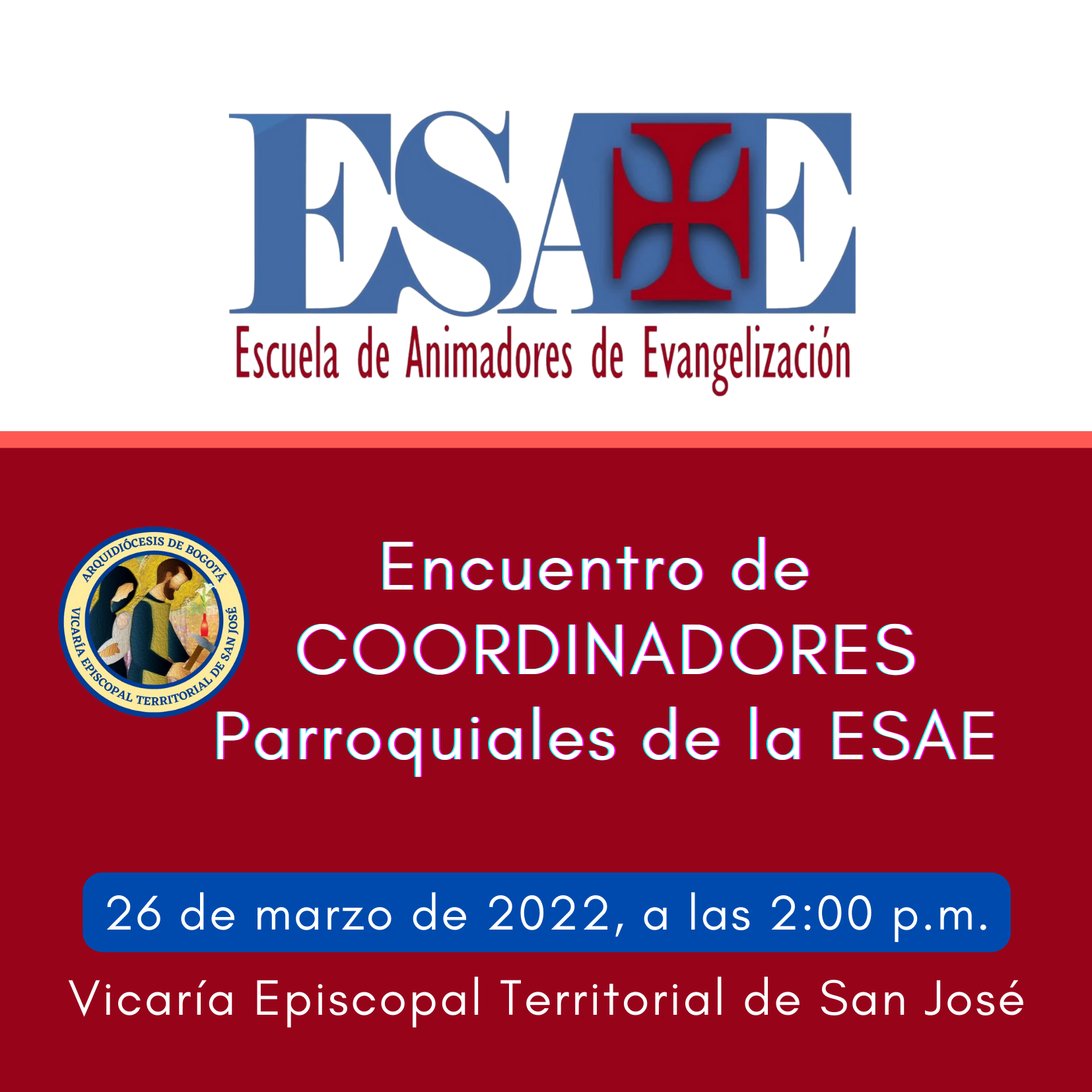 esae