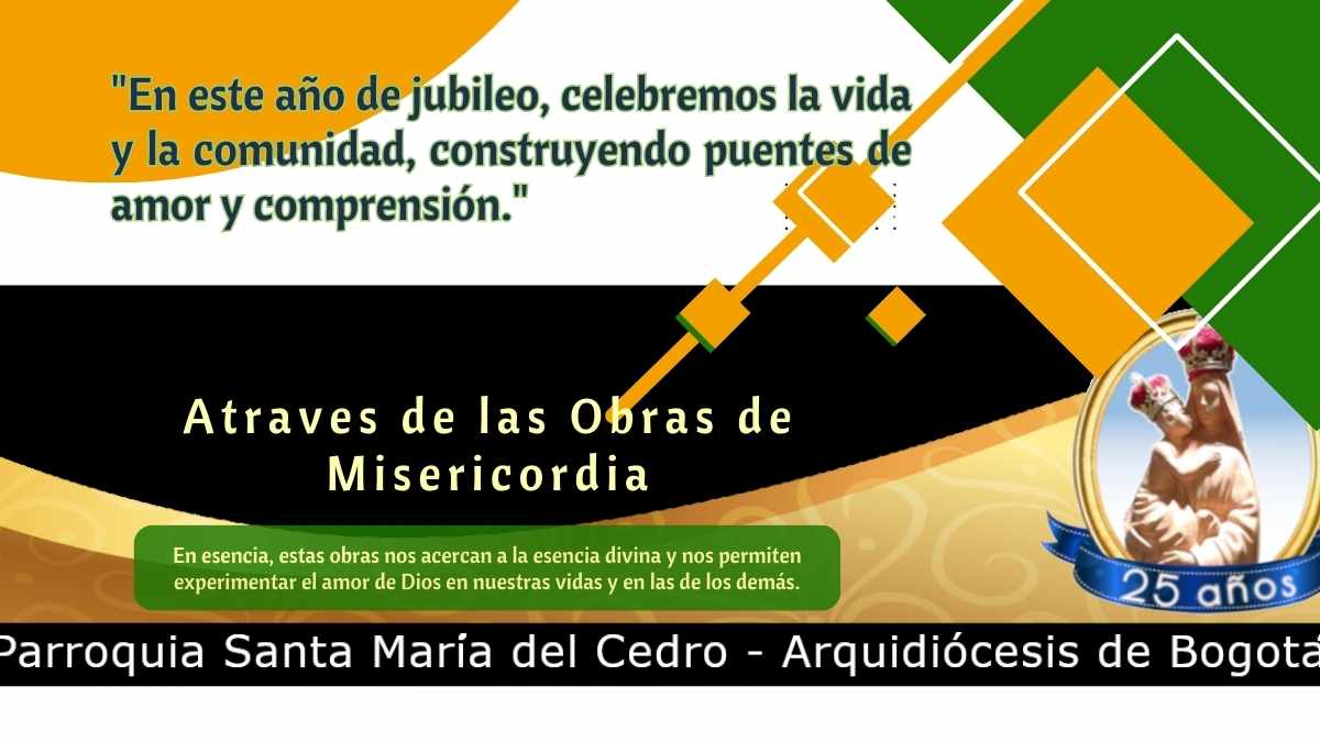 misa