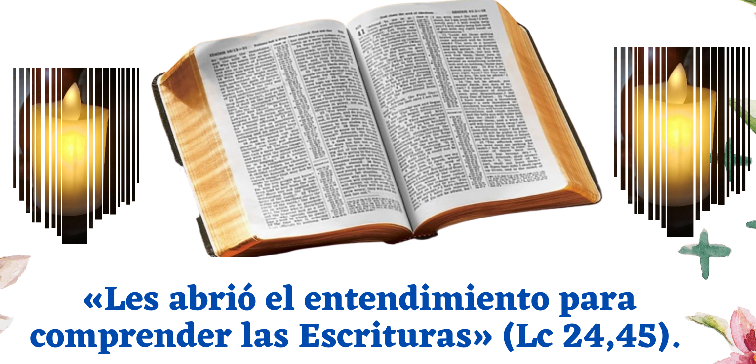 lectio