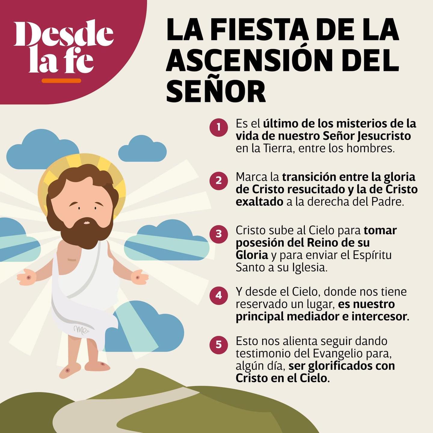 infografia