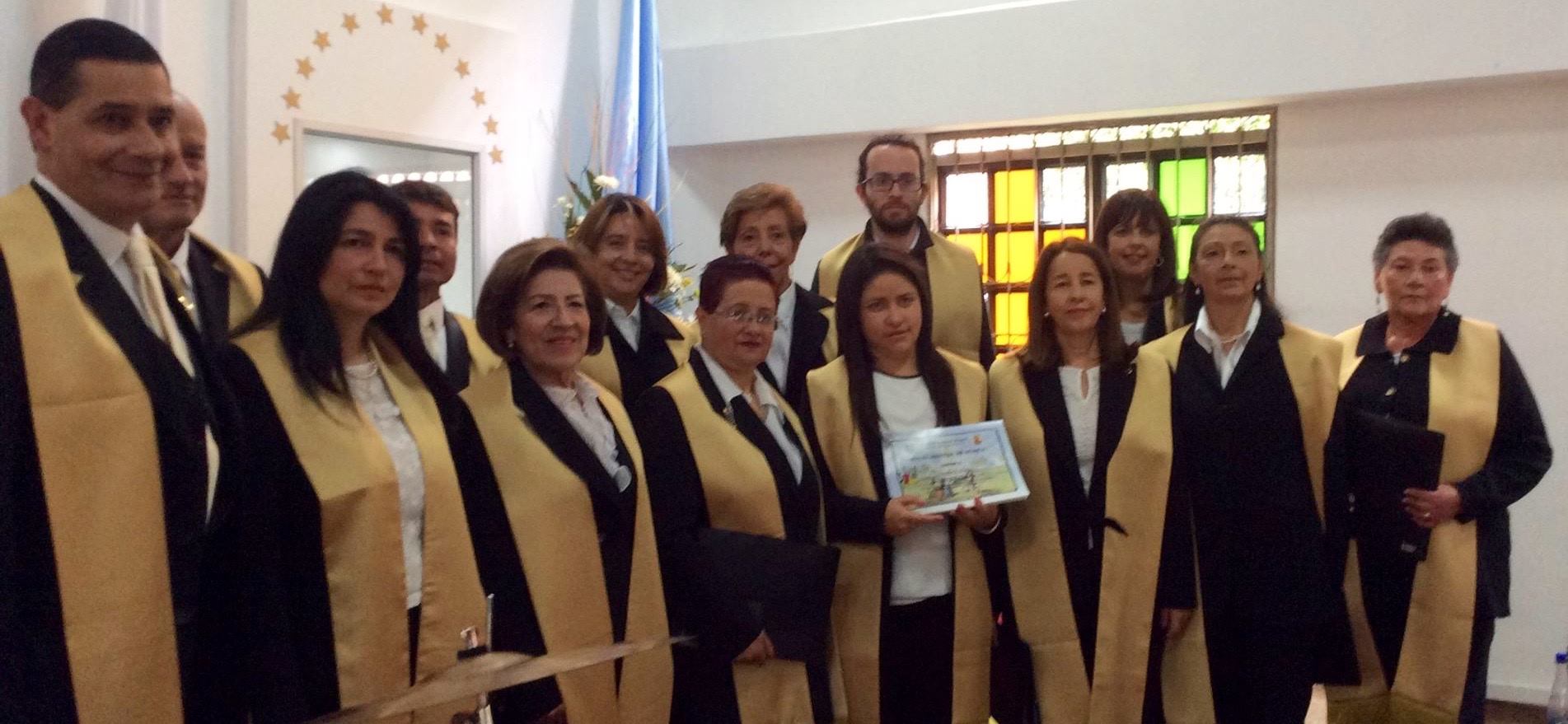 Coro