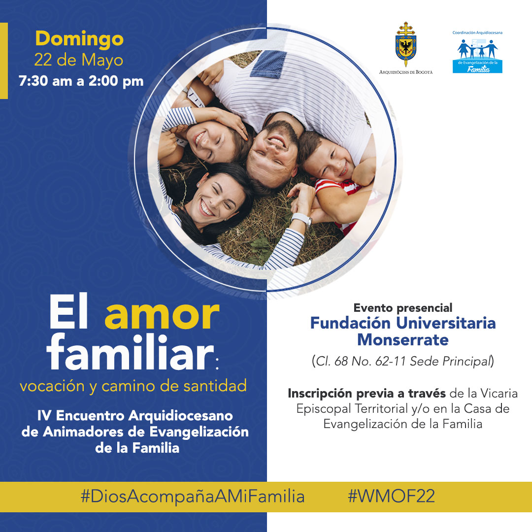 evento