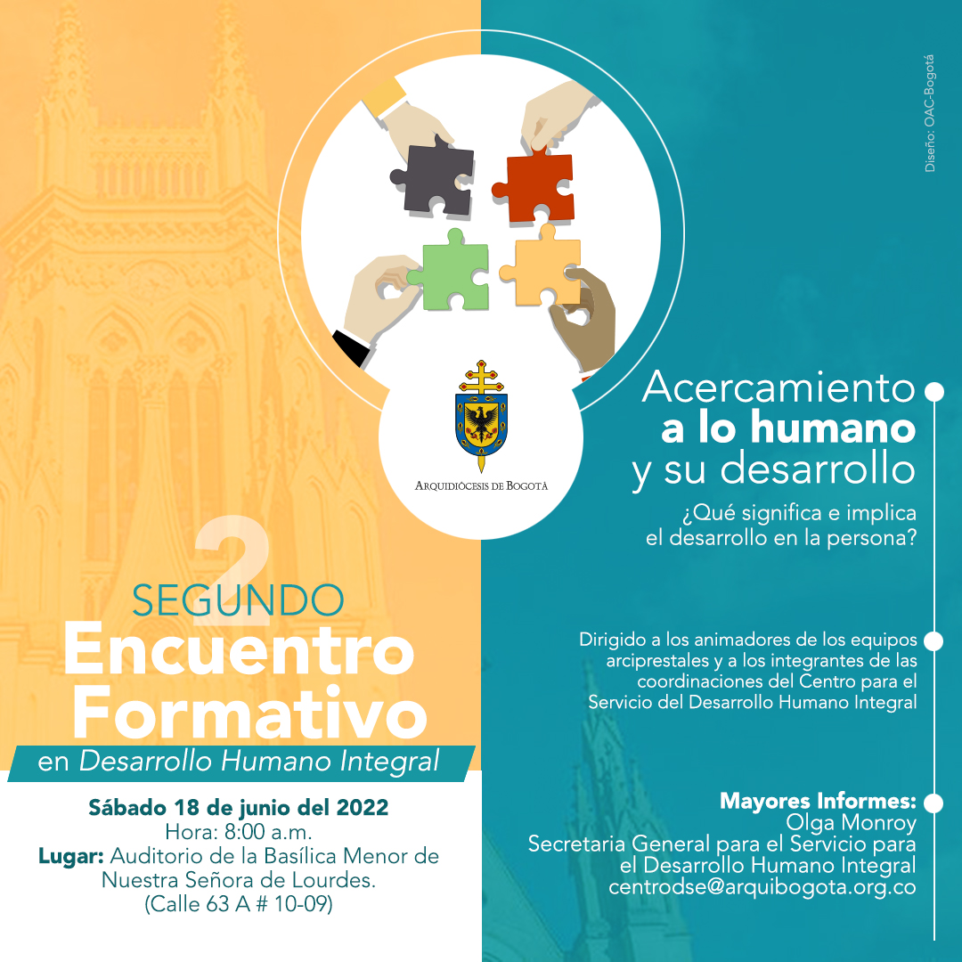 post encuentro junio 18
