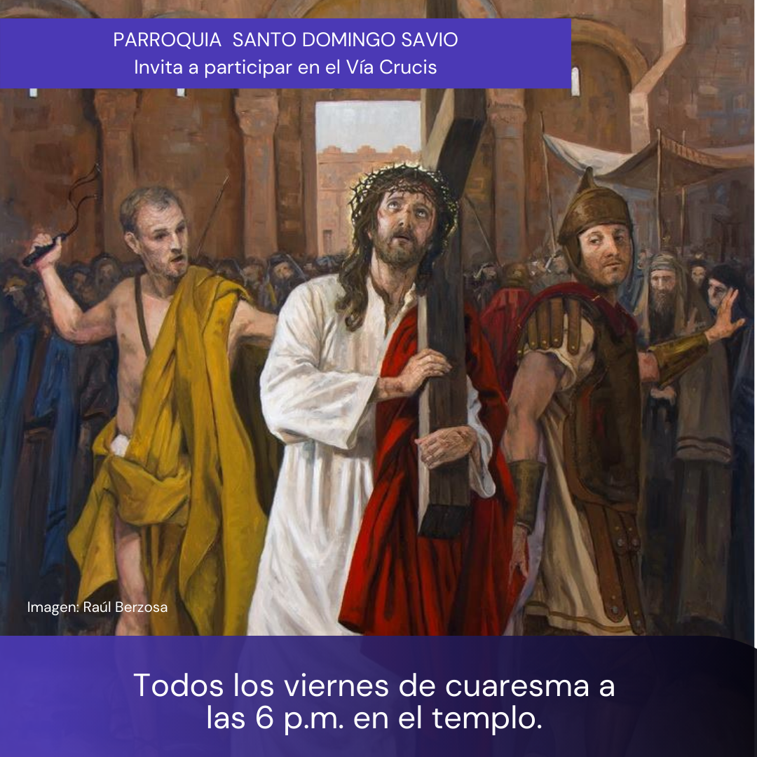 Autor: Raúl Berzosa