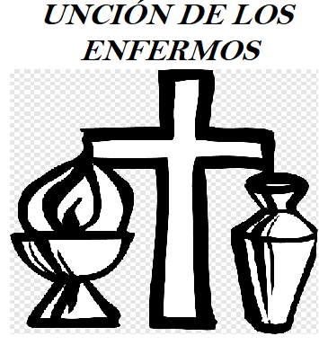 UNCION