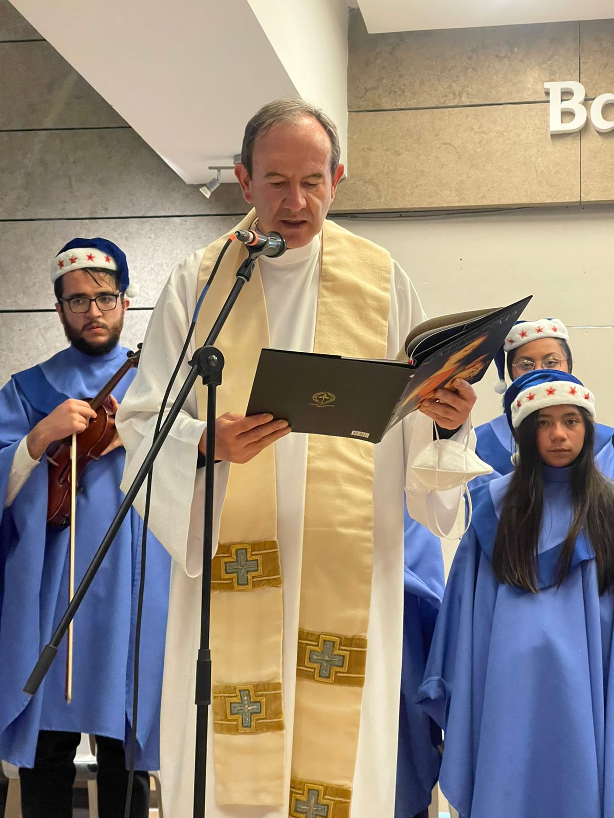 novena1