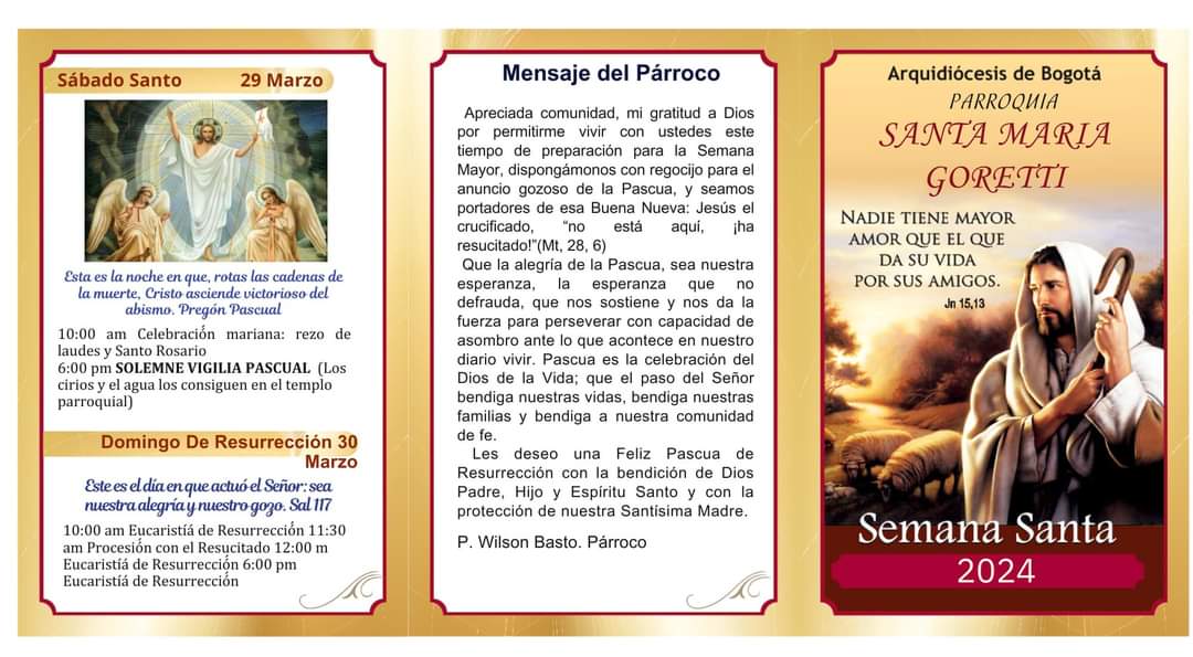 programa