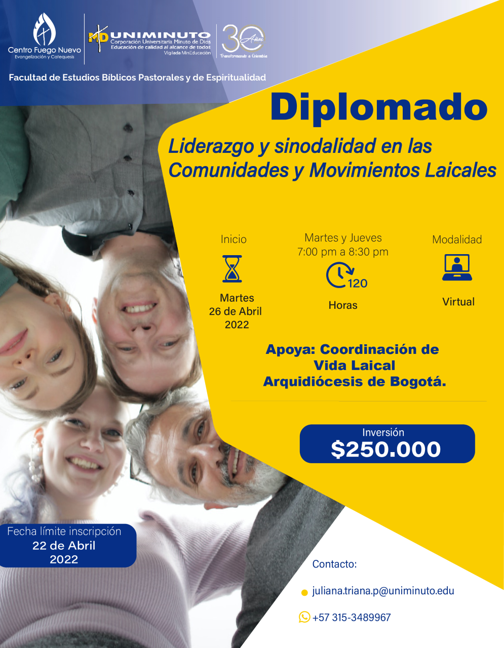 diplomado 1