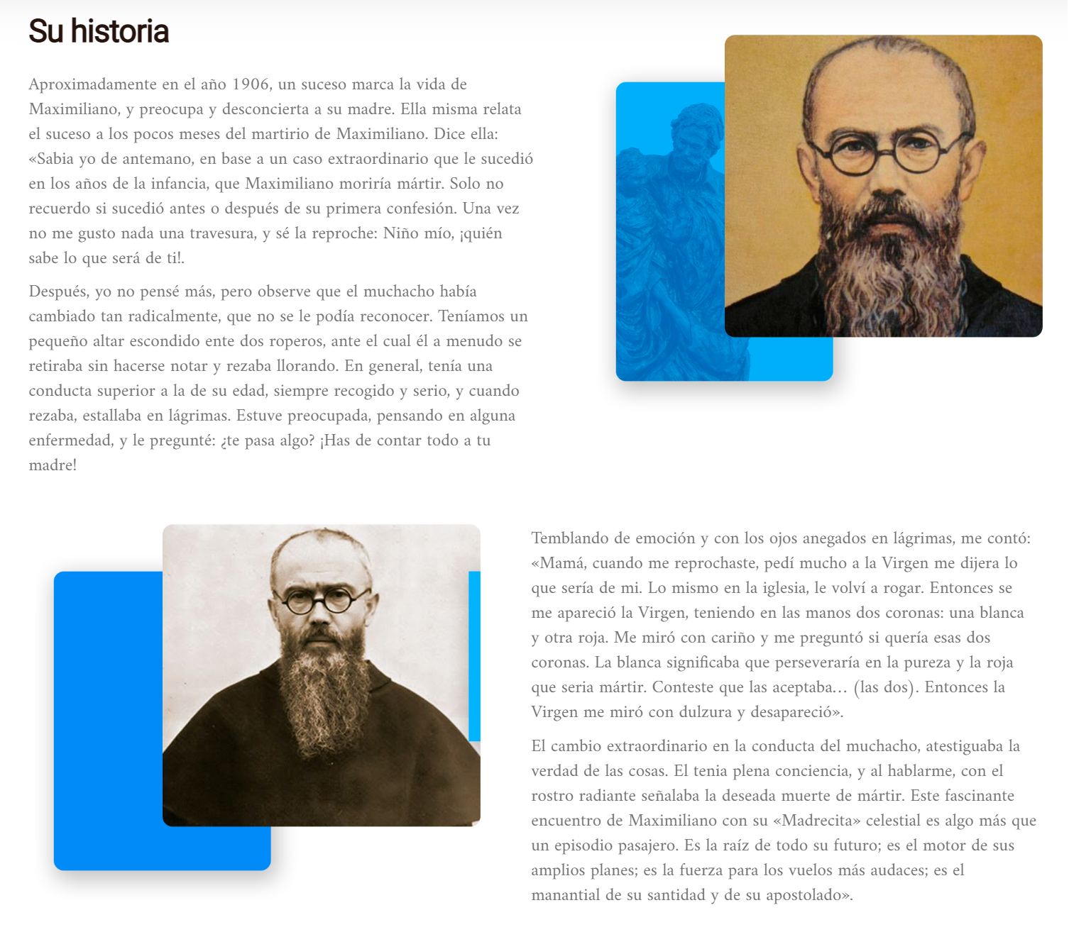 Texto