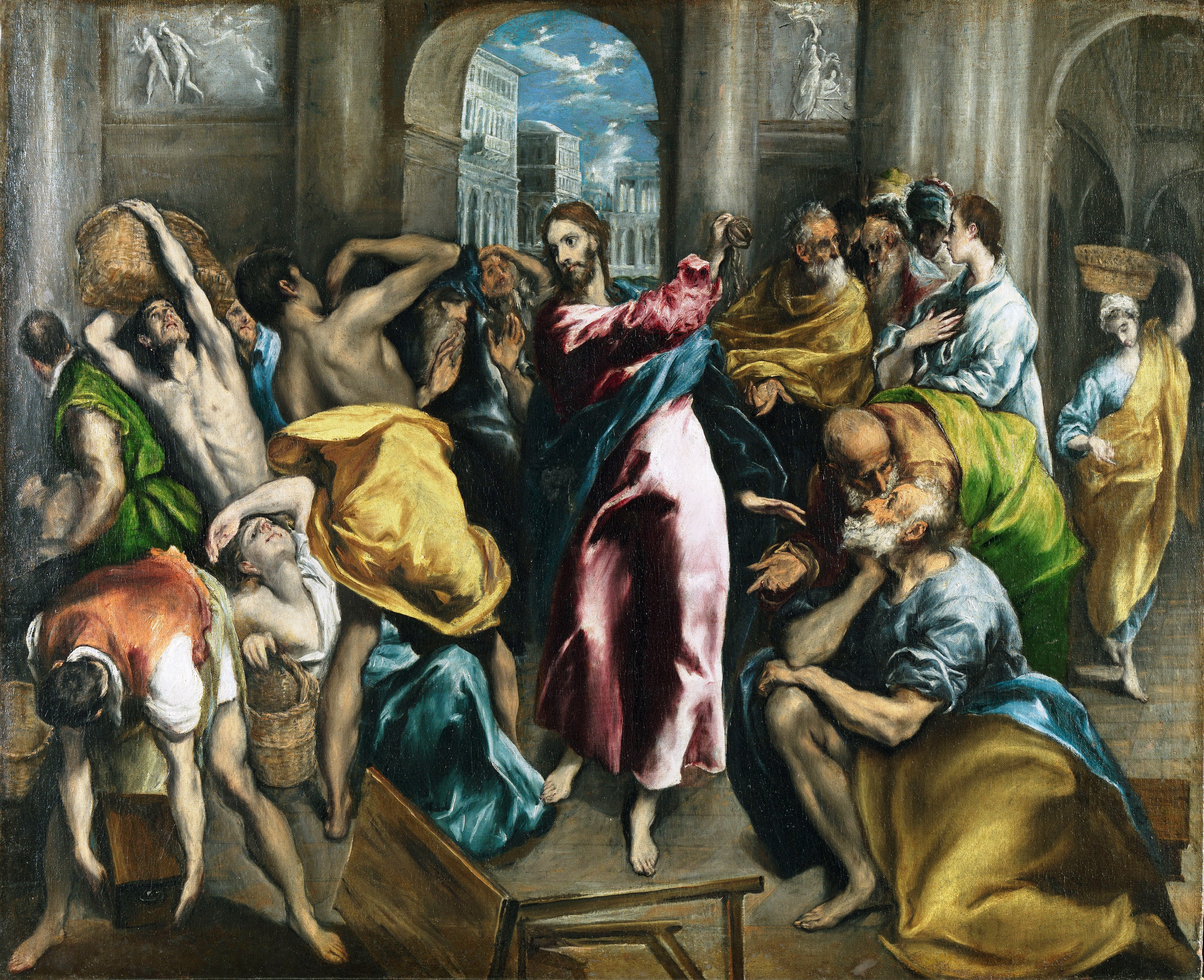 https://arquimedia.s3.amazonaws.com/63/ensenanza-domingo/jesus-elgreco-mercaderesjpg.jpg