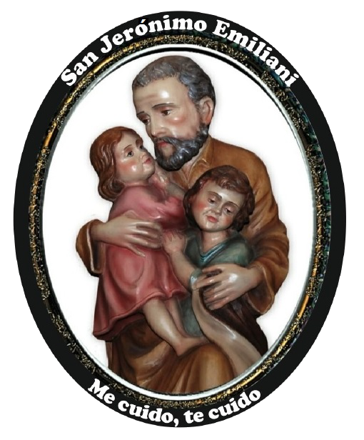 https://arquimedia.s3.amazonaws.com/51/noticias/logo-parroquia-san-jeronimo-emiliani-png.png