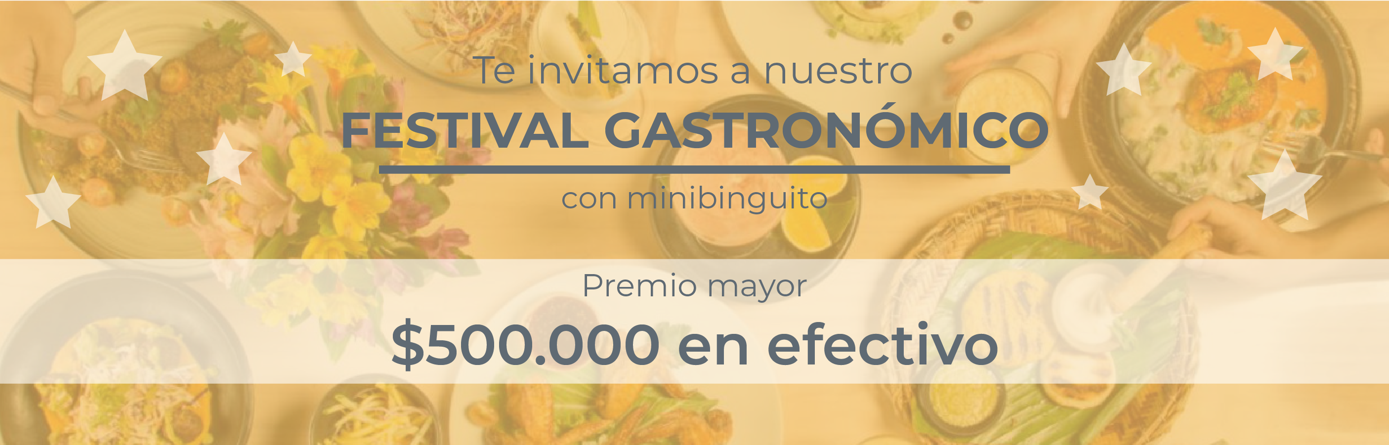 https://arquimedia.s3.amazonaws.com/291/eventos-parroquiales/festival-gastronomico---pagina-web-2png.png