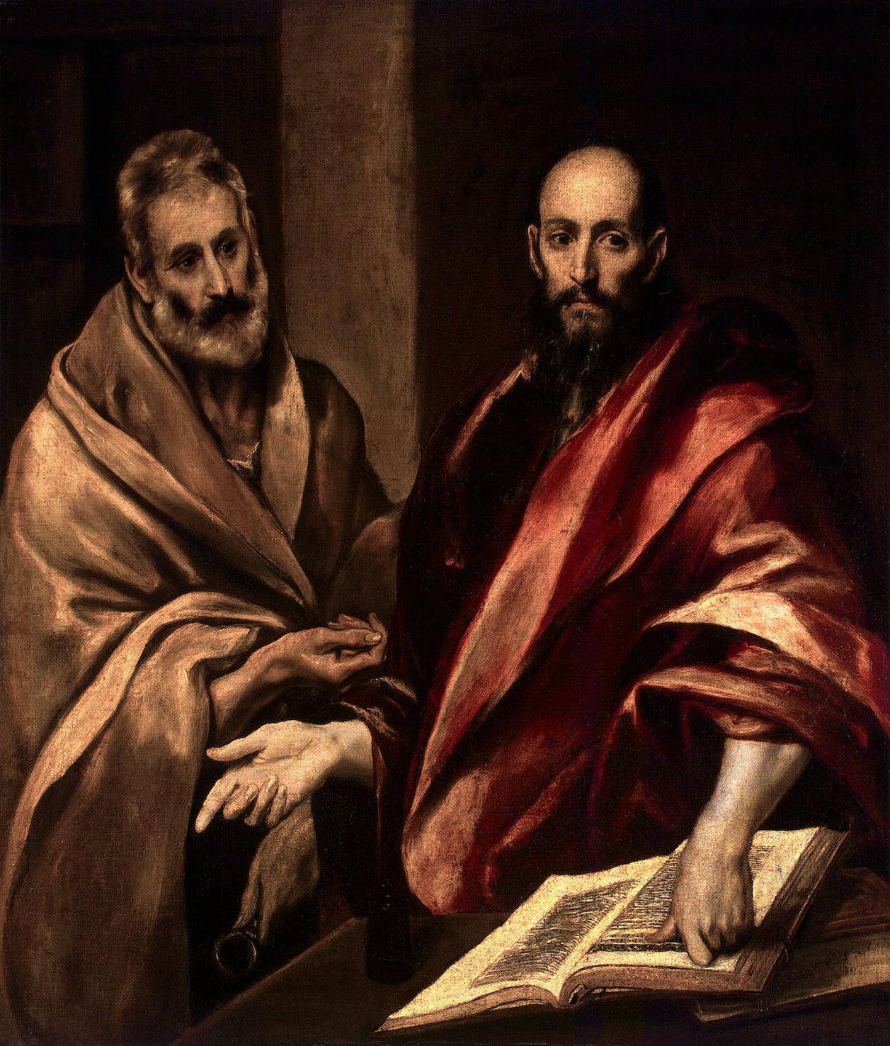 https://arquimedia.s3.amazonaws.com/63/personajes/pedro-y-pablo-el-greco1jpg.jpg