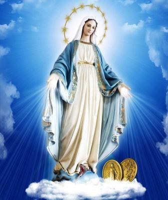 https://arquimedia.s3.amazonaws.com/51/noticias/0-uplfrm-virgen-de-la-medalla-milagrosa-h010918-ljpg.jpg