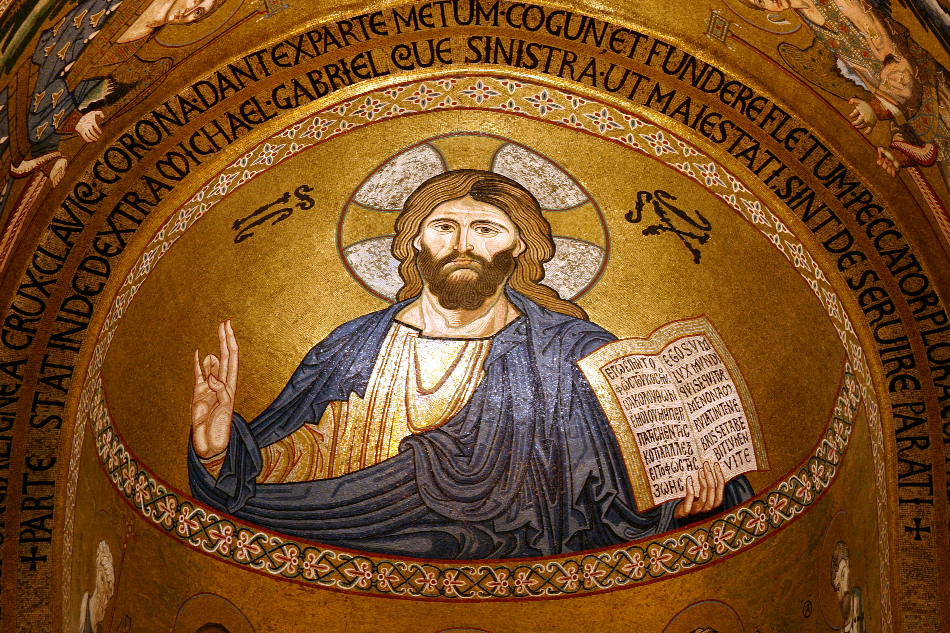 https://arquimedia.s3.amazonaws.com/63/jesus/christ-pantocrator---capela-palatinajpg.JPG