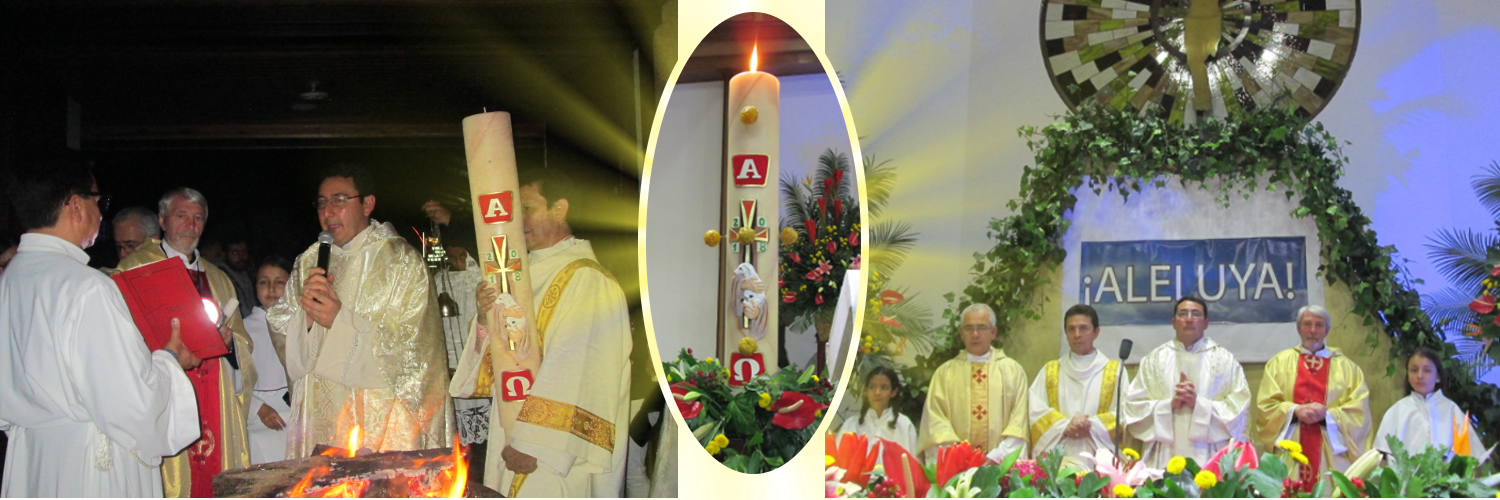 https://arquimedia.s3.amazonaws.com/51/semana-santa-2018/vigiliapng.png