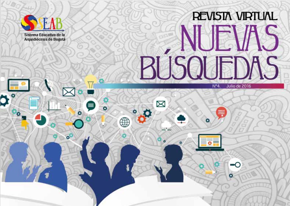 https://arquimedia.s3.amazonaws.com/259/seab/busquedas4jpg.jpg
