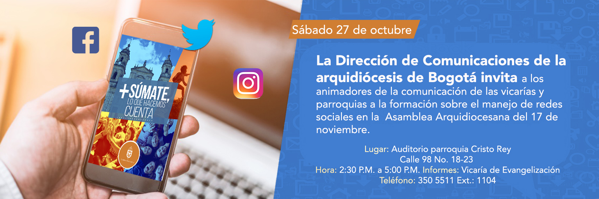 https://arquimedia.s3.amazonaws.com/1/2018/banner--invitacion-a-la-red-de-animadores-27-de-octubre-jpg.jpg