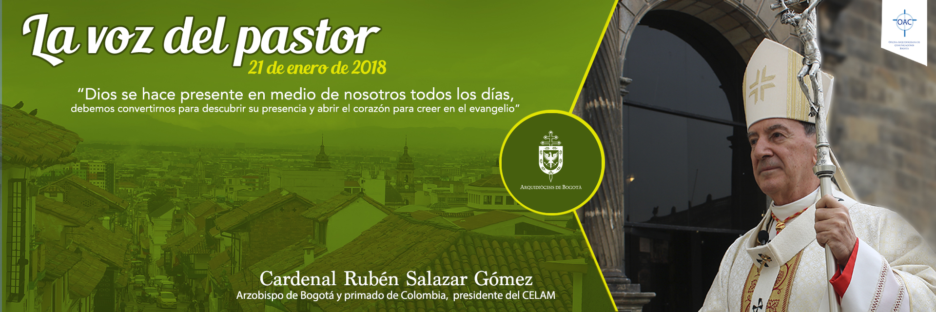 https://arquimedia.s3.amazonaws.com/1/2018/la-voz-del-pastor--21-de-enero-de-2018jpg.jpg
