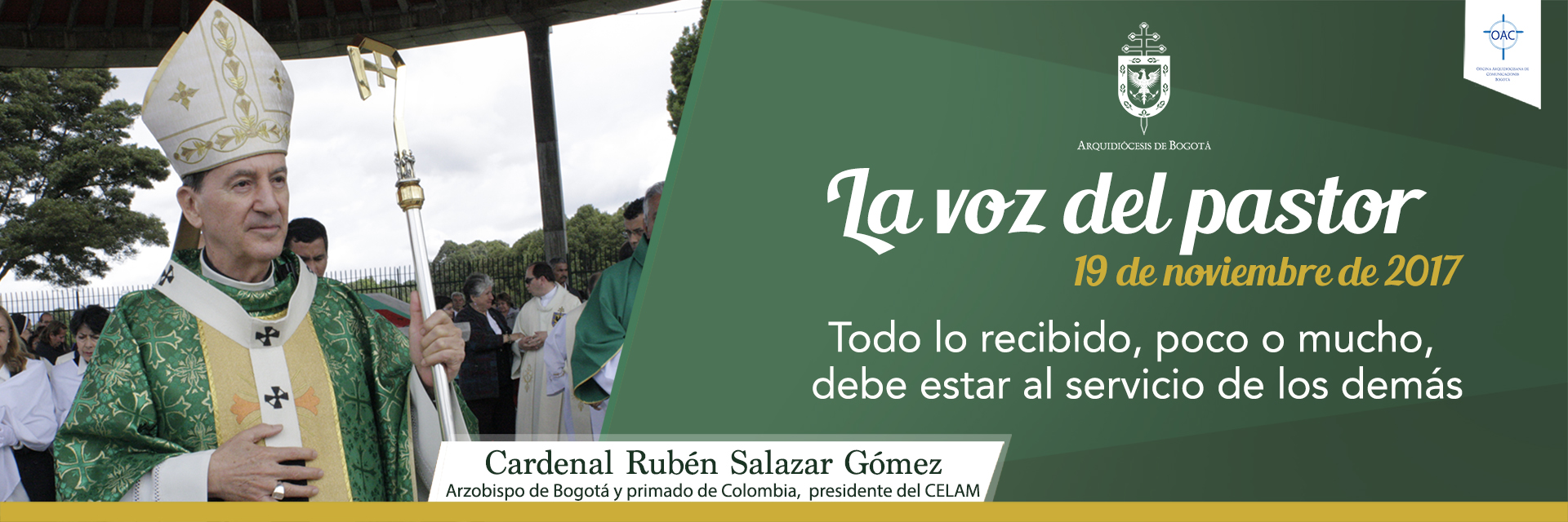 https://arquimedia.s3.amazonaws.com/1/rumbo-2/banerr-la-voz-del-pastor-19-de-noviembre-de-2017jpg.jpg