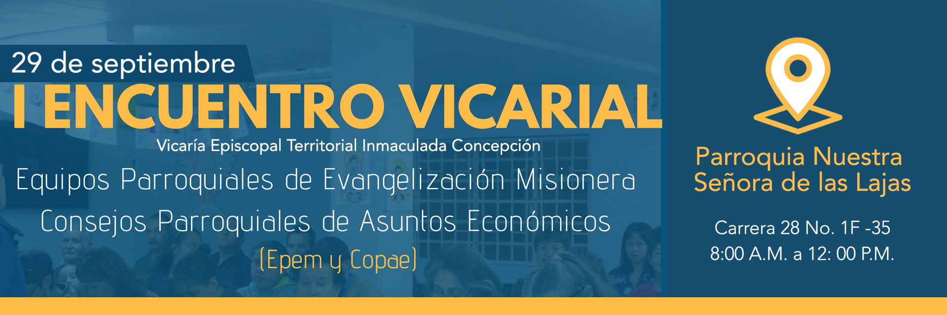 https://arquimedia.s3.amazonaws.com/1/2018/vicaria-29-de-encuentro-vicariajpg.jpg