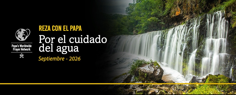 agua