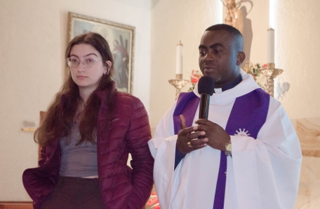 Lupe Batallán conferencia 23 septiembre 2025