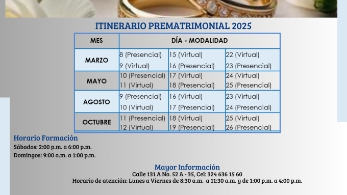 Vet San Pedro