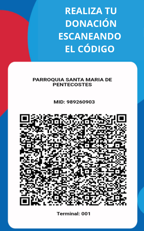 QR