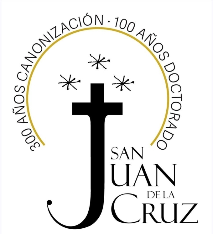 invitacion 
