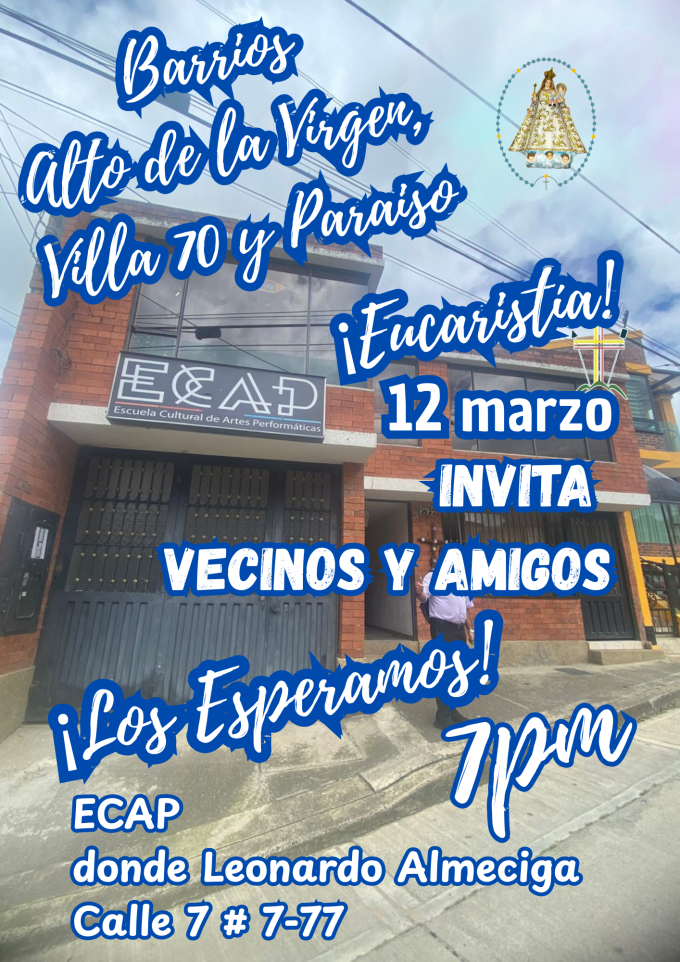 prosario