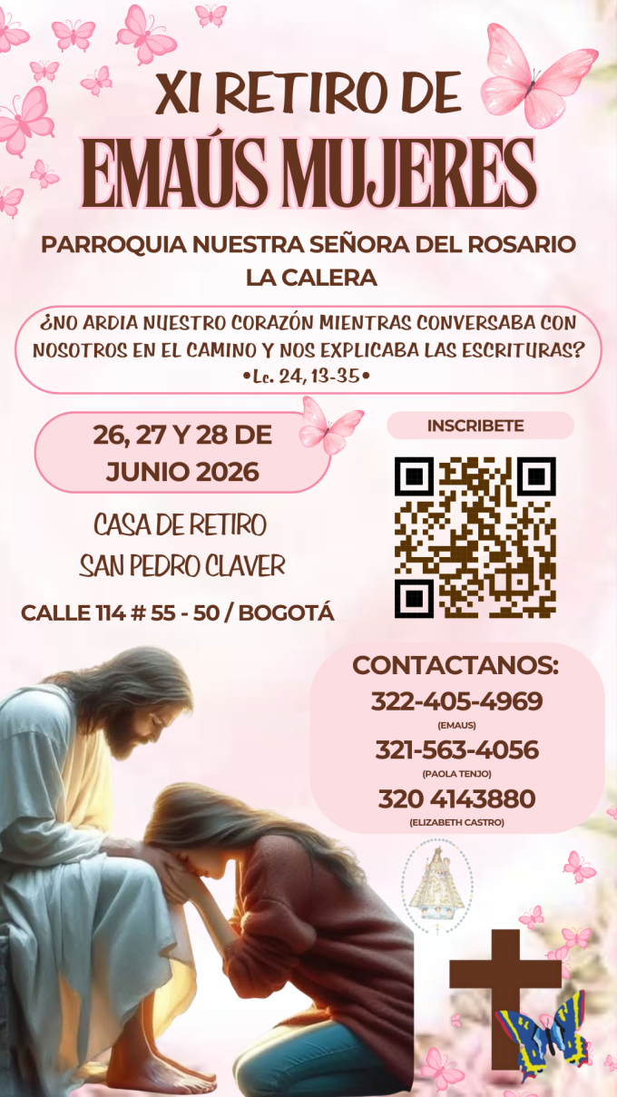 prosario